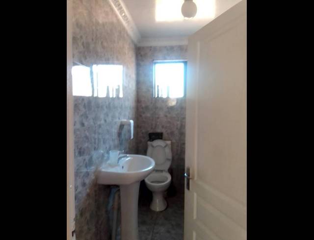 3 BEDROOM HOUSE FOR SALE IN GAMALAKHE